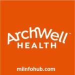 What Insurance Does Archwell Health Accept?