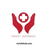 How Can I Sell Health Insurance