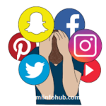 Social Media Effects On Physical Health: Insights for 2024