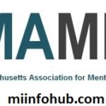 How To Section Someone For Mental Health In Massachusetts?