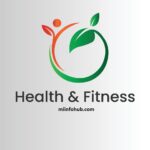 How To Make Money In Health And Fitness?