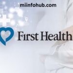 What Is First Health Network Insurance