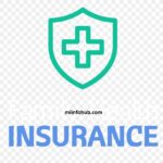 How To Start A Health Insurance Company