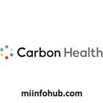 What Insurance Does Carbon Health Take?