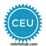 How To Become A CEU Provider For Mental Health?