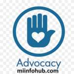 How To Become A Mental Health Advocate?