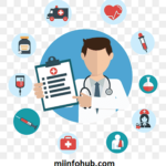 How To Become A Health Informatics Specialist?