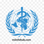 Exploring the World Health Organization (WHO): A Global Health Guardian