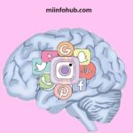 Social Media Effects On Mental Health: Exploring Its Impact In 2024