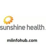 What Is Sunshine Health?