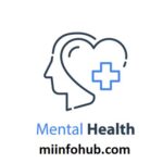 What Is A Clinician In Mental Health?