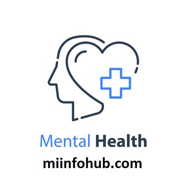 What Is A Clinician In Mental Health?