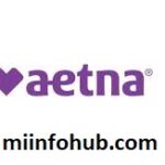 What Type Of Plan Is Aetna Whole Health?