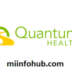 What Is Quantum Health?