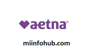 What Type Of Plan Is Aetna Whole Health?