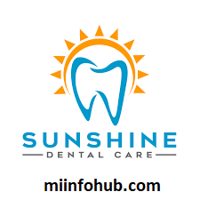 What Dentist Takes Sunshine Health Insurance?