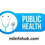 What To Do With Public Health Degree?