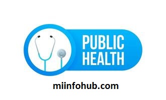 What To Do With Public Health Degree?